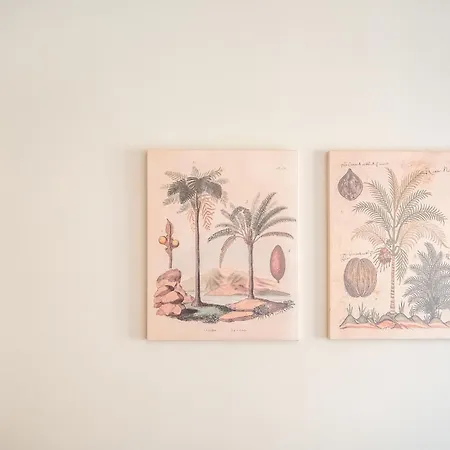 Apartment Bairro Alto Prime By Homing Lisbon