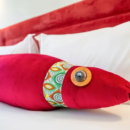 Bairro Alto Prime By Homing