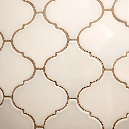 Bairro Alto Prime By Homing Appartement *