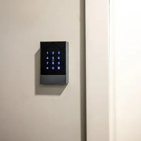 Bairro Alto Prime By Homing Apartment *