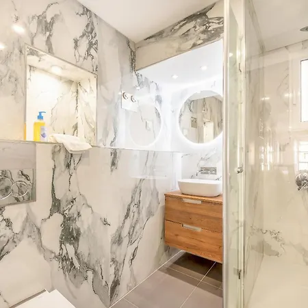 Bairro Alto Prime By Homing *