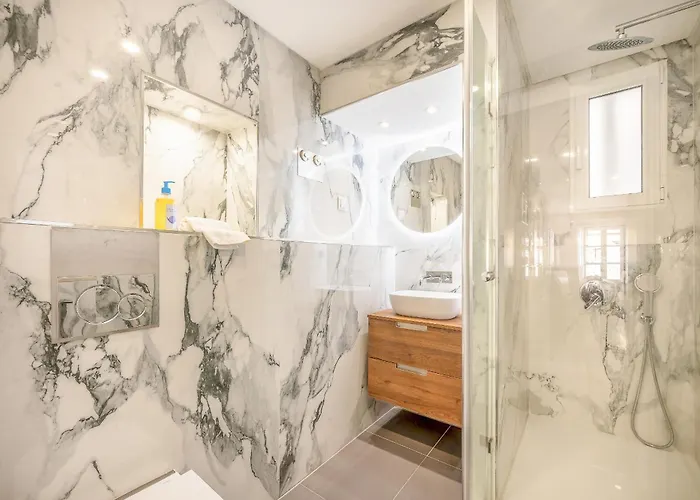 Bairro Alto Prime By Homing *