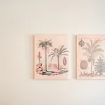 شقة Bairro Alto Prime By Homing Lisboa