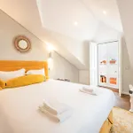 Bairro Alto Prime By Homing شقة Lisboa