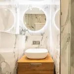 Apartamento Bairro Alto Prime By Homing Lisboa