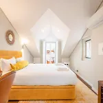 Bairro Alto Prime By Homing Apartamento *