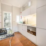 Bairro Alto Prime By Homing شقة