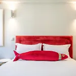 شقة Bairro Alto Prime By Homing