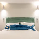 Bairro Alto Prime By Homing شقة *