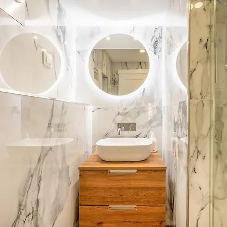 Apartman Bairro Alto Prime By Homing Lisboa