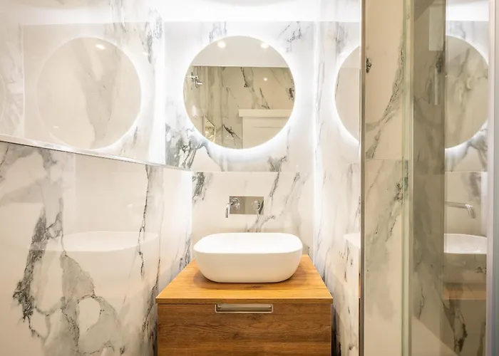公寓 Bairro Alto Prime By Homing Lisboa