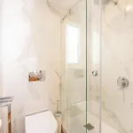 Bairro Alto Prime By Homing 아파트 리스본