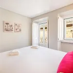 Bairro Alto Prime By Homing 리스본