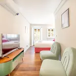 Bairro Alto Prime By Homing