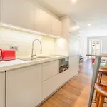아파트 Bairro Alto Prime By Homing