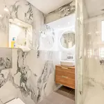 Bairro Alto Prime By Homing *