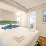 Bairro Alto Prime By Homing 아파트