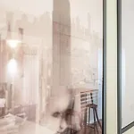 아파트 Bairro Alto Prime By Homing *