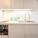 Bairro Alto Prime By Homing 아파트