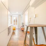 Bairro Alto Prime By Homing 아파트 리스본
