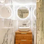 아파트 Bairro Alto Prime By Homing 리스본